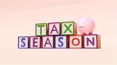 ITR utilities not live yet: Will the July 31 deadline be extended ...