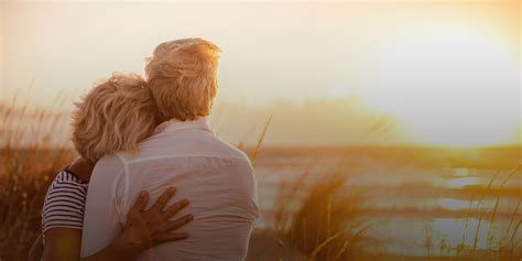 Miller, Moster, Robbins Funeral Home | Connersville, IN F...