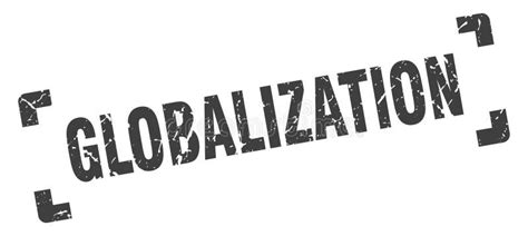 Globalization Sticker 的图像结果