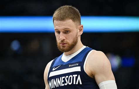 Does Donte DiVincenzo have an NBA ring?