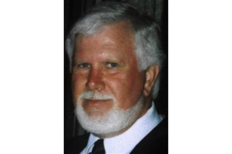 Jerry Abshire Obituary (2017) - Lafayette, LA - The Advertiser