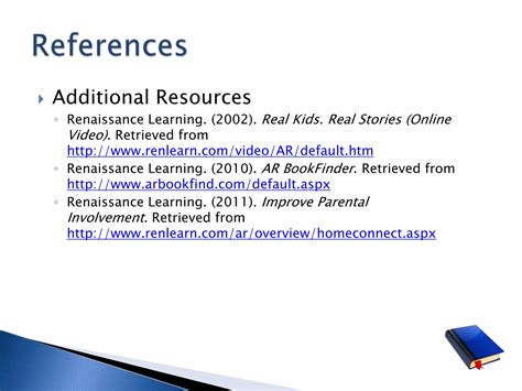 Image result for Accelerated Reader Tutorial