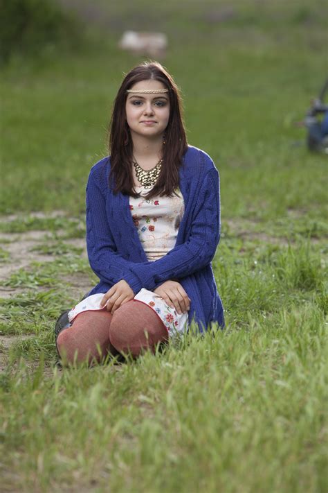 Fred 2 Night Of The Living Fred Cast