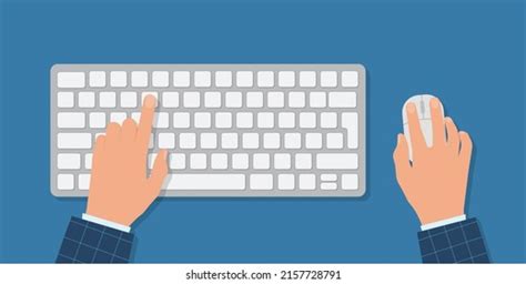 Computer Keyboard Stock 的图像结果
