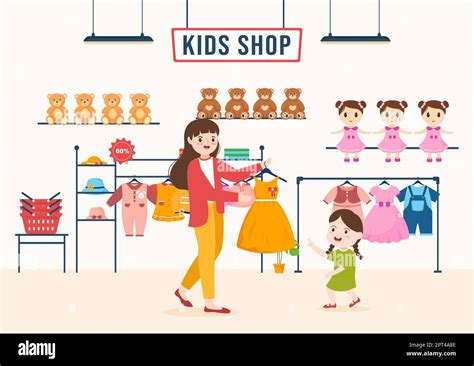 Cartoon. Shop 的图像结果