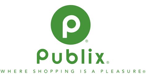 Publix In Store Pickup