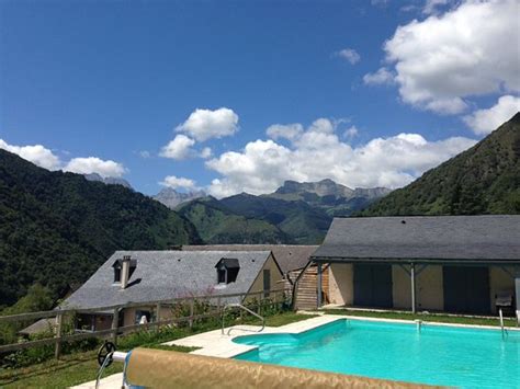 MAISON POUQUETTE (Cette-Eygun) - Guesthouse Reviews & Photos - Tripadvisor