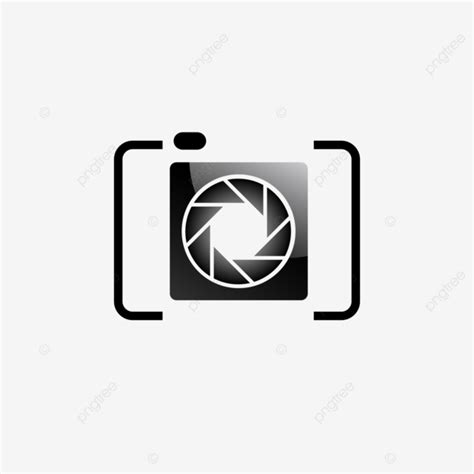 Graphy Logo 的图像结果