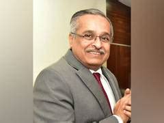 PayPoint India appoints banking veteran Rajeev Lal as Board of Director