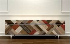 credenze design credenza design ideale per ambienti residenziali moderni credenze design credenza design ideale per ambienti residenziali moderni