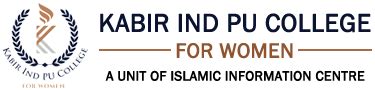 Kabir Ind PU College For Women | PU College R.T Nagar