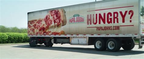 Papa John's and Splunk Boost Digital Business | Splunk