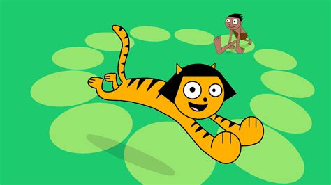 Image result for PBS Program Break 2014