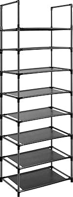 Image result for Practial Question Examples