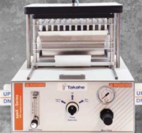 Analytical Solutions in Navi Mumbai | Takahe Analytical Instruments ...