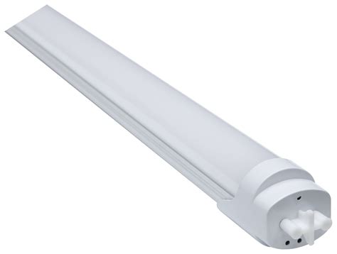 T8 LED tube - KingOrnan-To provide customers with the most valuable ...