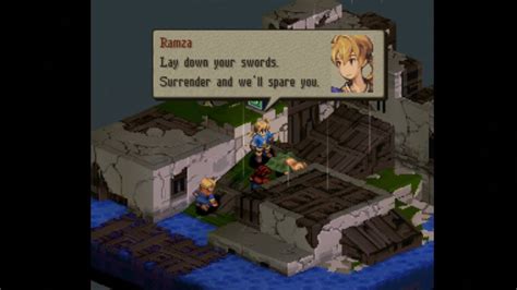 Image result for River Hub Script