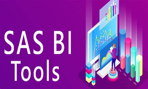 Image result for Bi SAS Tutorial