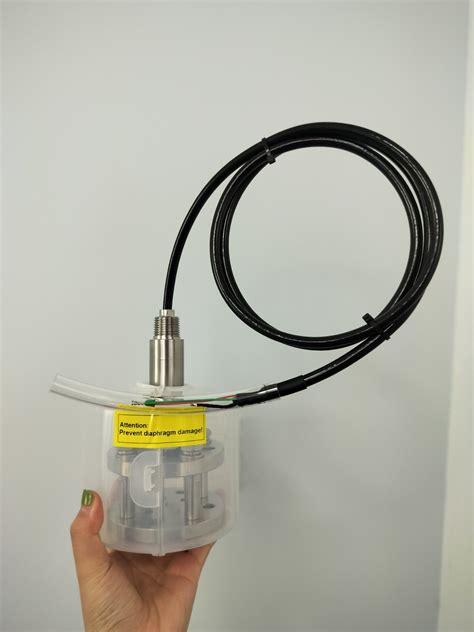 Image result for Wireless Pool Water Level Sensor