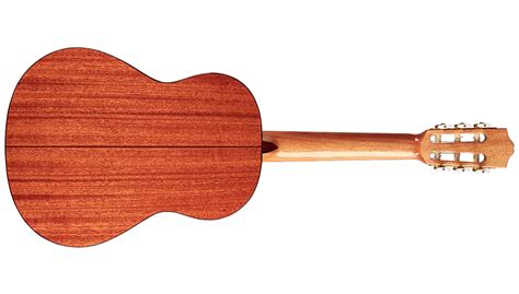 Image result for Requinto Tutorial