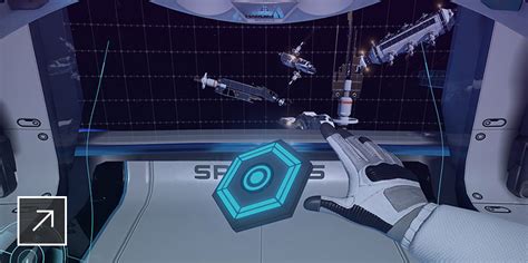 VR Software for Virtual Reality Design | Autodesk