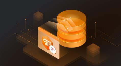 Delphi SQLite Server 的图像结果