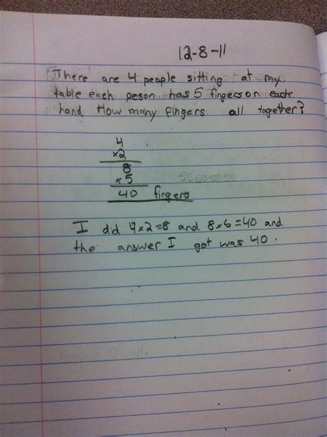 Explain Math Problem 的图像结果