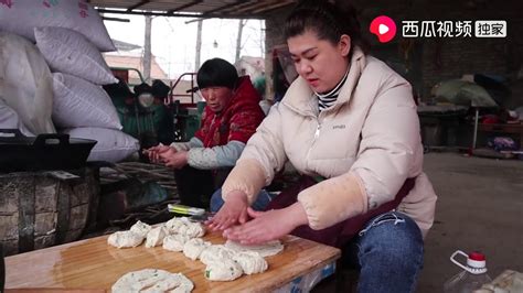 香浓家味：儿媳今天做的啥，婆婆说，我长这么大没见过这么做的，听儿媳咋说 - YouTube