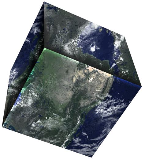 Square Earth 的图像结果