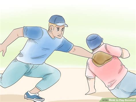 Play Baseball 的图像结果