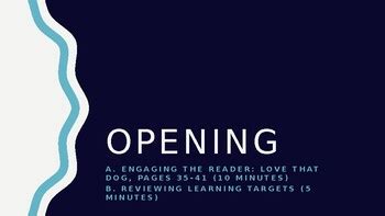 Grade 4 Module 1 Lesson 1 的图像结果