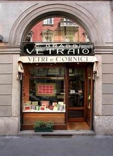 negozio di cornici la nostra storia grassi cornici negozio di cornici la nostra storia grassi cornici