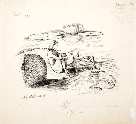 Image result for Stuart Little Washing Machine