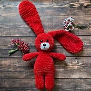 Image result for Baby Bunny Stuffed Animal