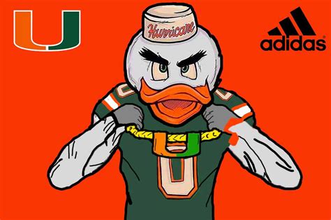 Miami Hurricanes U Jpg 的图像结果