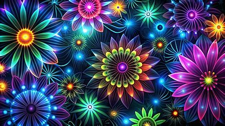 Image result for Alien Face Illustration