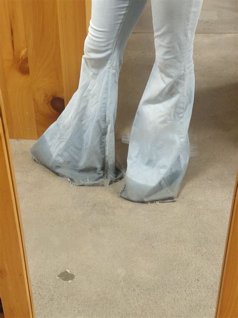 Pin on BOHO FASHIONS