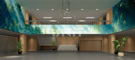 LED Screen Display 的图像结果