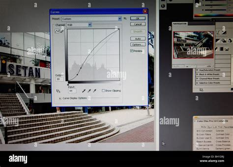 Image result for Programme Processing