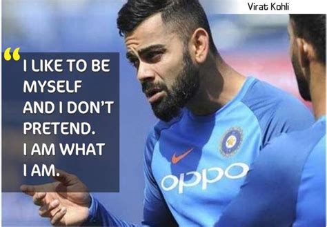 Poster Virat Kohli Motivational Quote sl-10245 (Large Poster, 36x24 ...