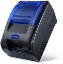 GOBBLER HOP H-58 (Bluetooth + USB) Thermal Receipt Printer Price in ...