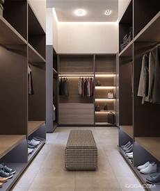 Modern Walk In Closet by 619 Best Closet Wardrobe Dressing Table Images On Modern Walk In Closet