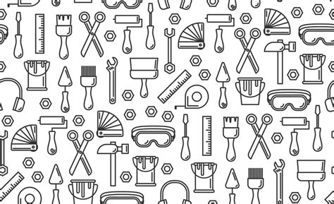 Seacoast Kettlebell Wallpaper – Myindianthings