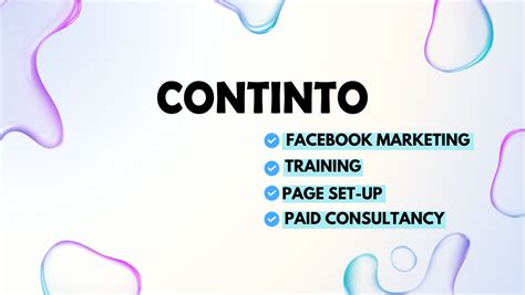 Image result for Excel Basics Tutorial in BD