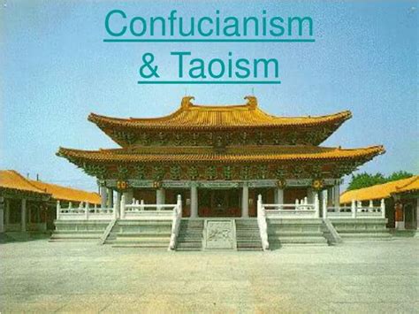 Confucianism 的图像结果