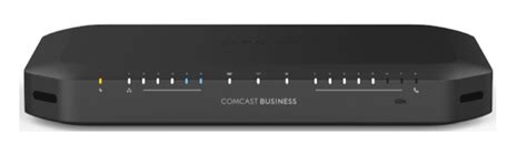 Image result for Comcast Modem Setup Page