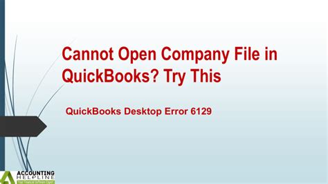 Image result for Cannot Open QuickBooks Desktop