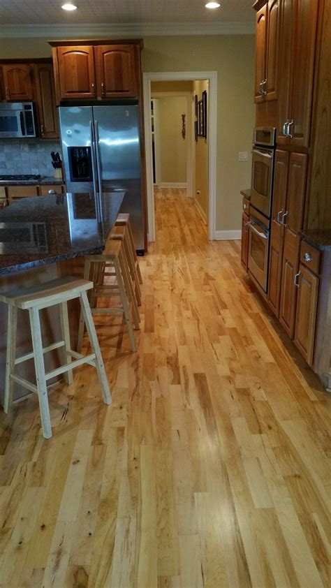 National Carpet & Flooring | Vinyl Flooring | Syracuse, NY