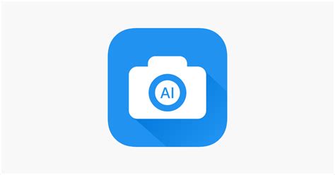 Image result for Create Scratch Like Programming Language