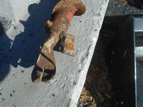 Post Hole Auger 的图像结果